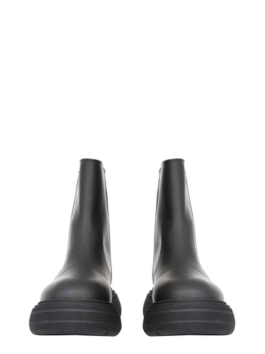 MARTE BOOTS