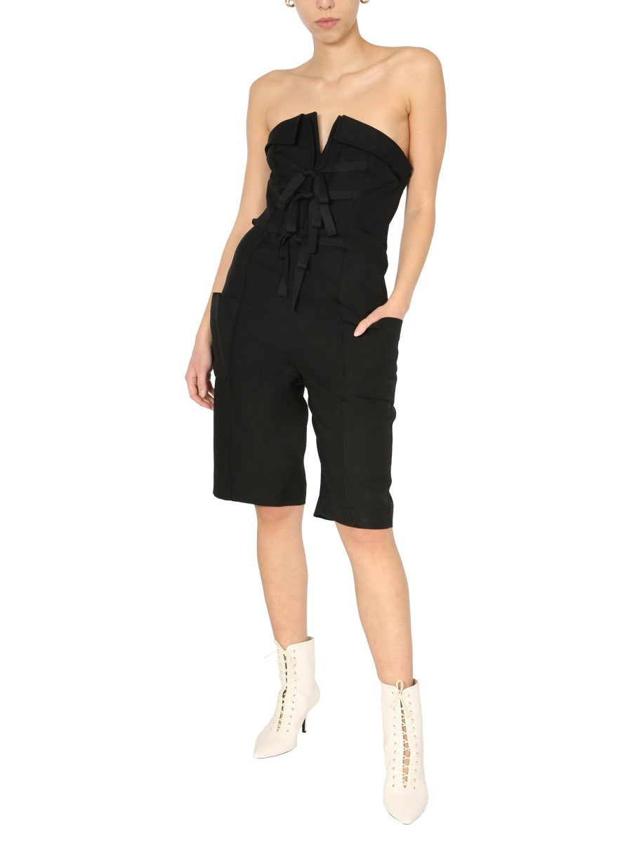 MINI DRESS | Basement 88
