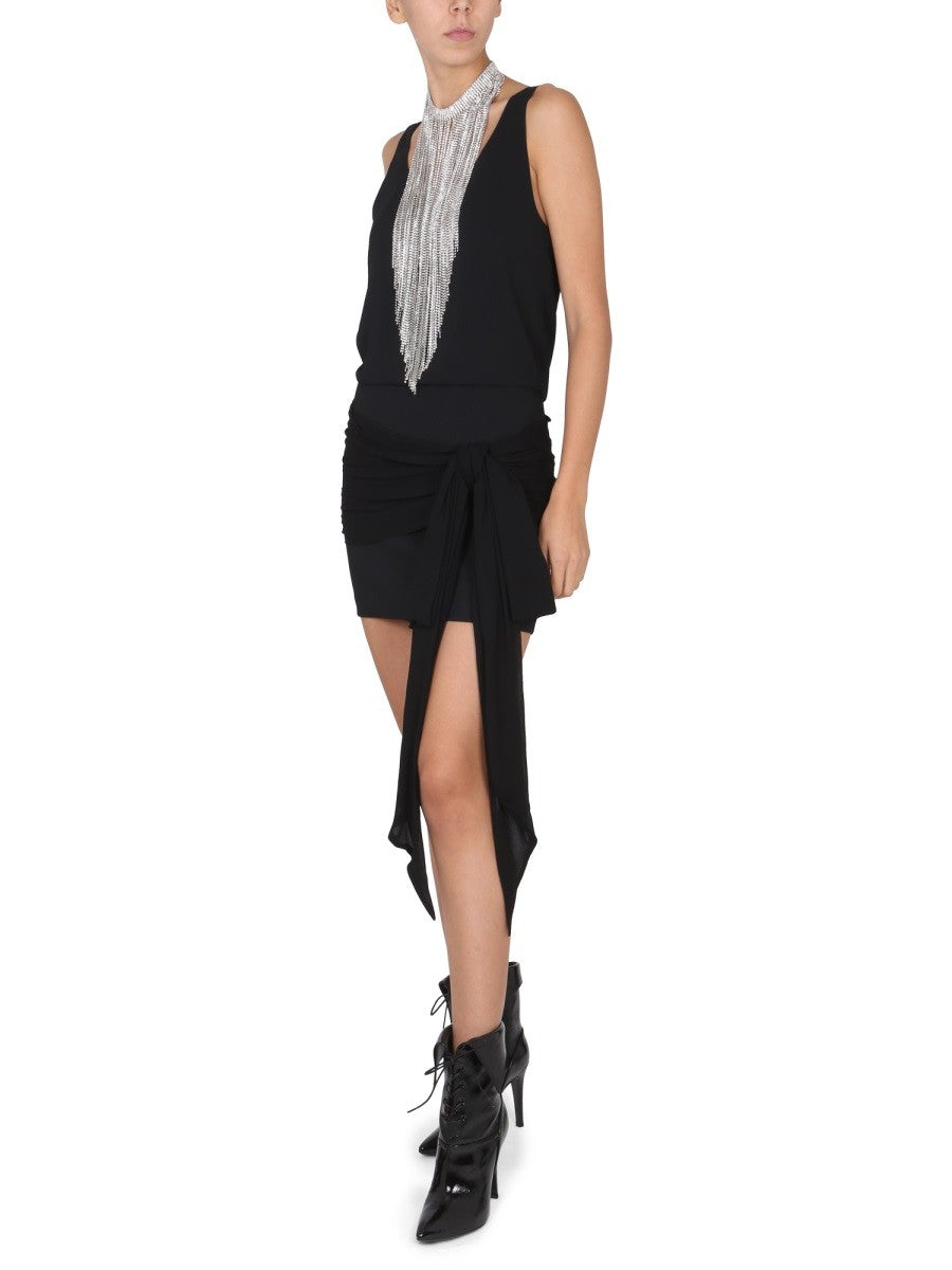 MINI DRESS | Basement 88