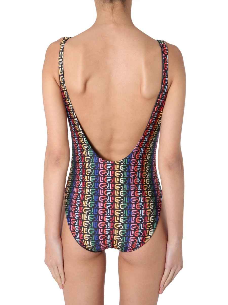 ONE PIECE COSTUME
