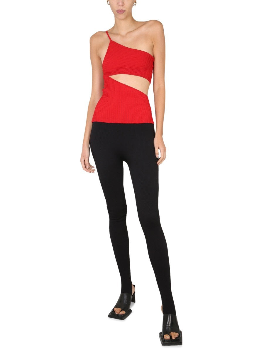 ONE-PIECE TOP | Basement 88