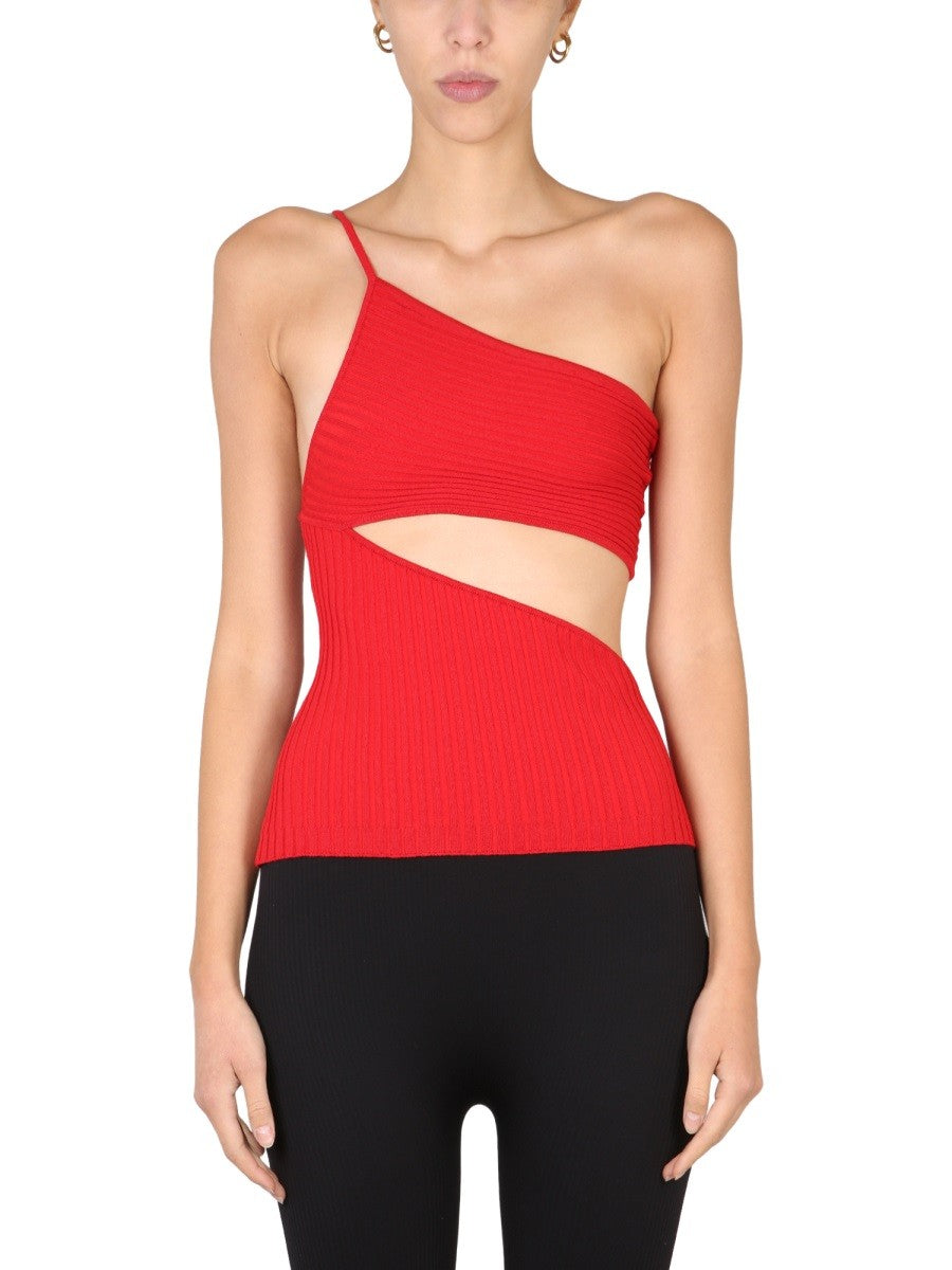 ONE-PIECE TOP | Basement 88