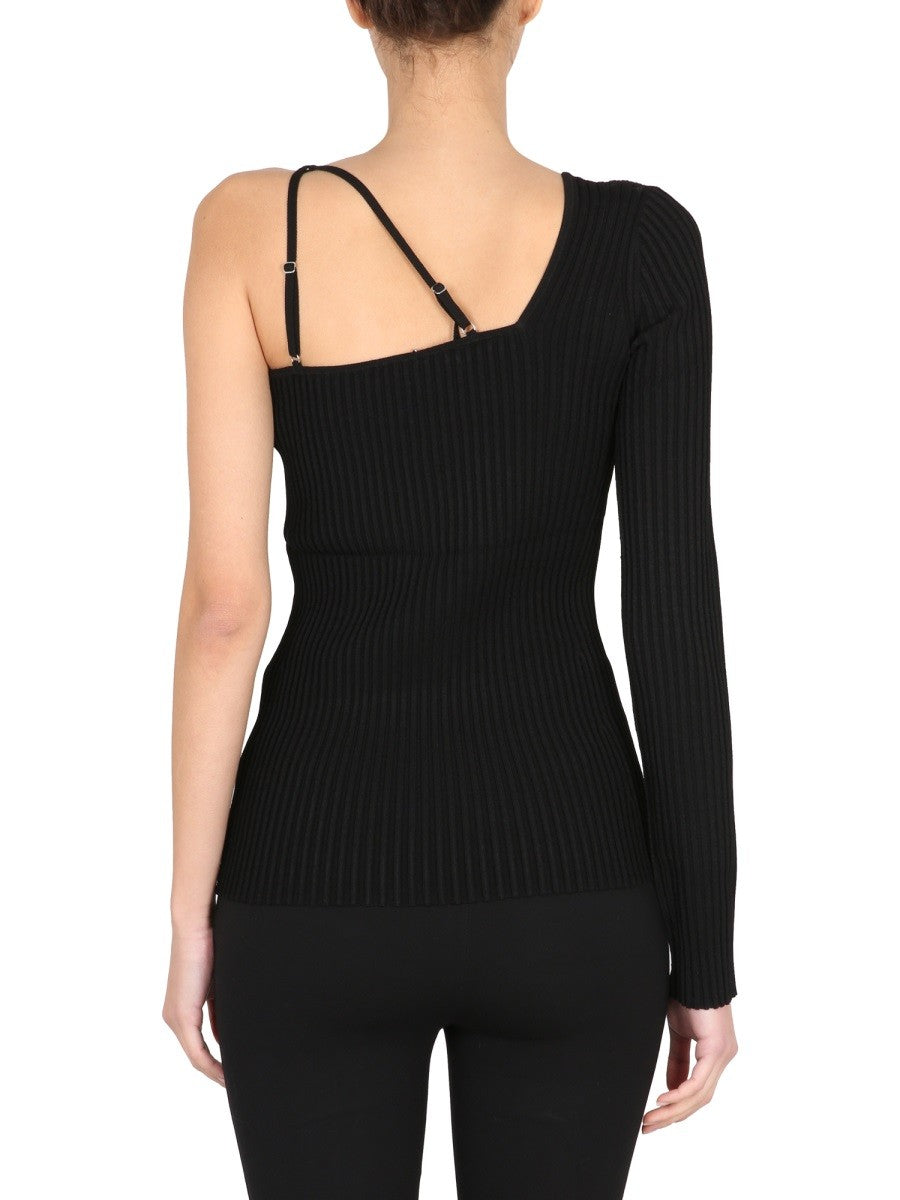 ONE-PIECE TOP | Basement 88