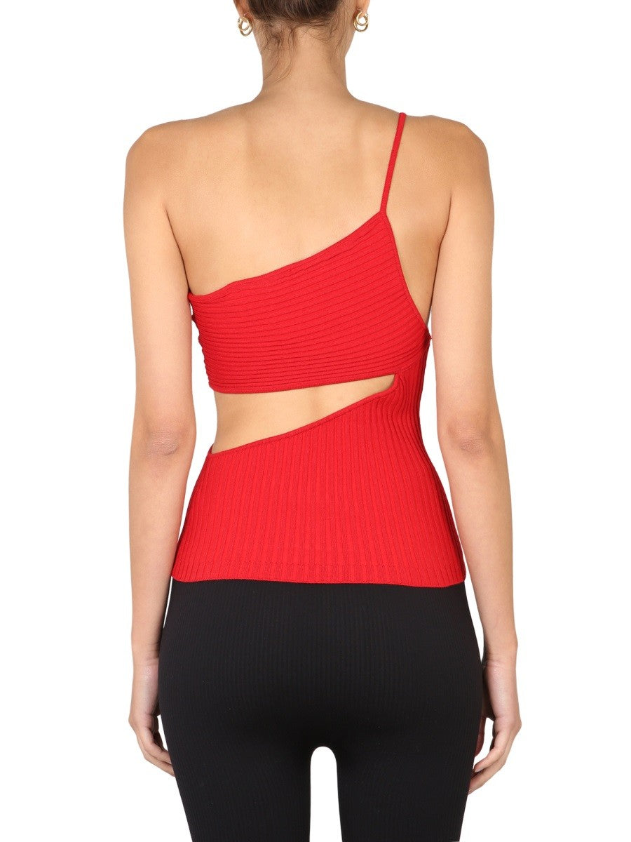 ONE-PIECE TOP | Basement 88