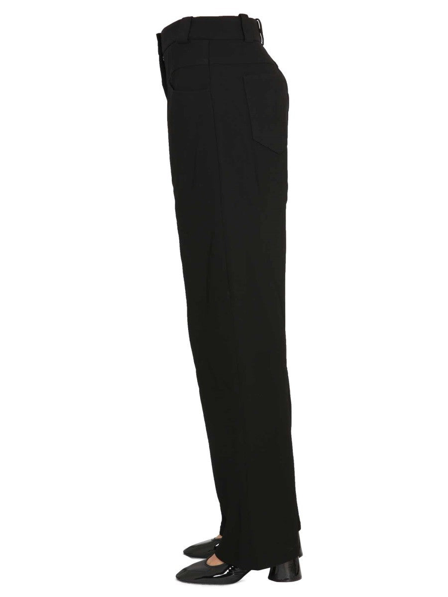 PANTS "PREEN" | Basement 88