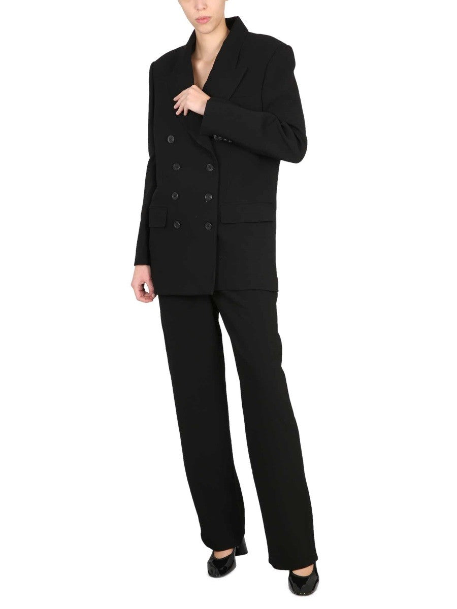 PANTS "PREEN" | Basement 88