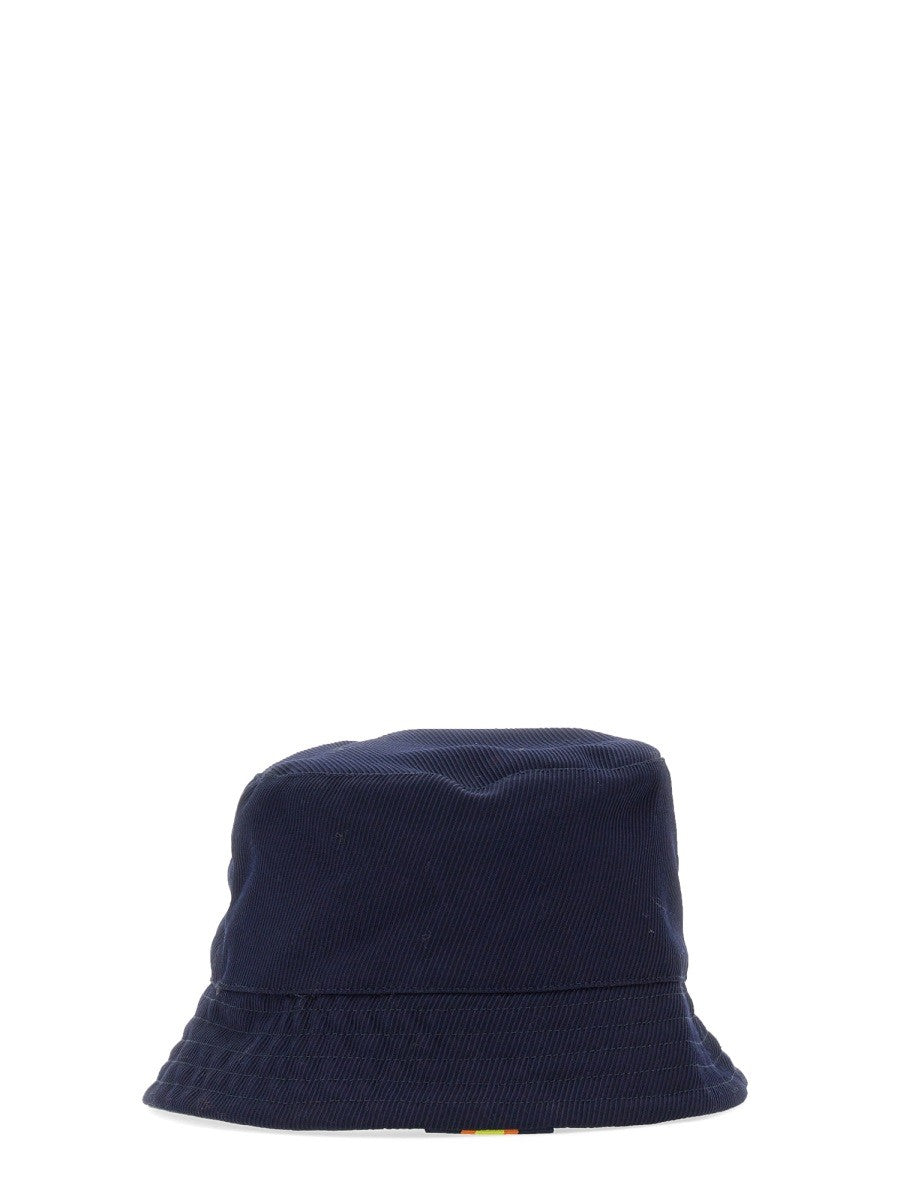 PASCALLE BUCKET HAT | Basement 88