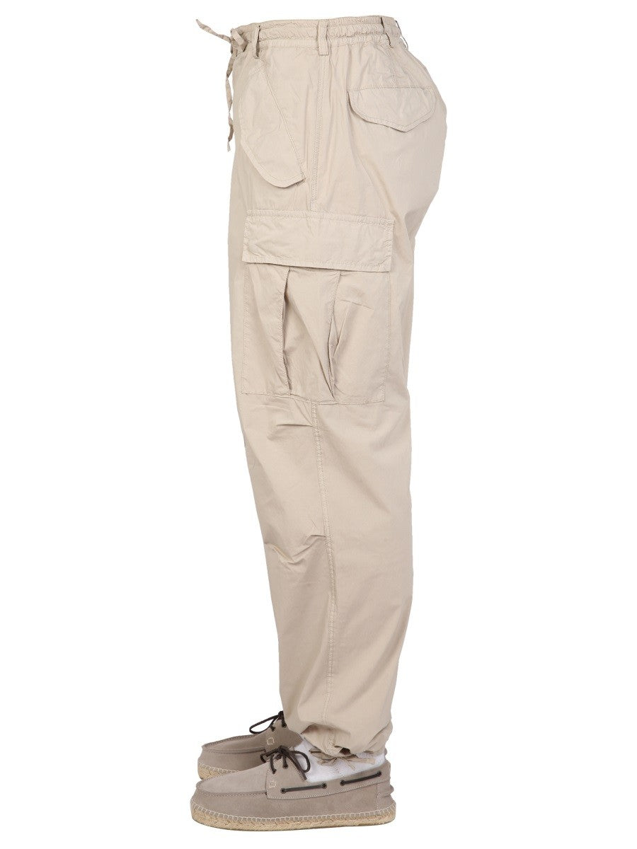 PERTH PANTS | Basement 88
