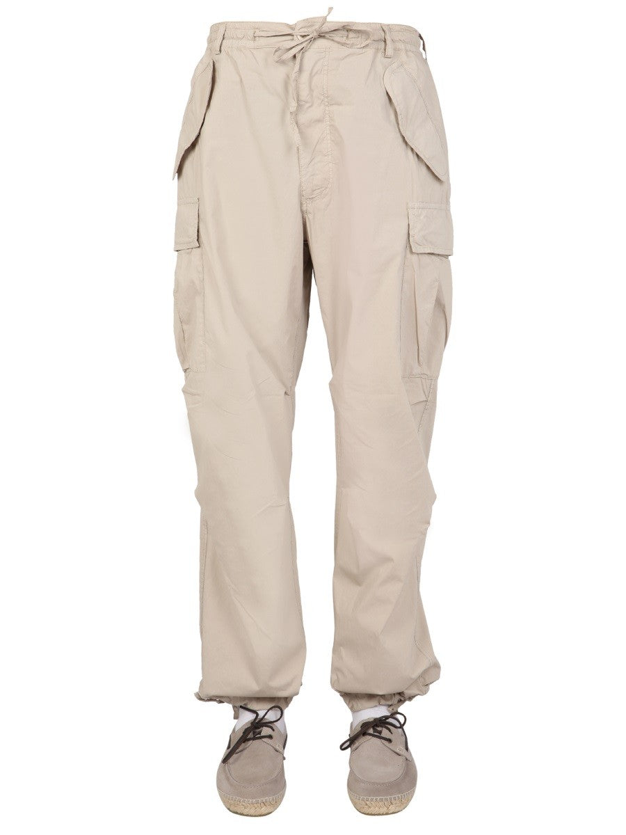 PERTH PANTS | Basement 88