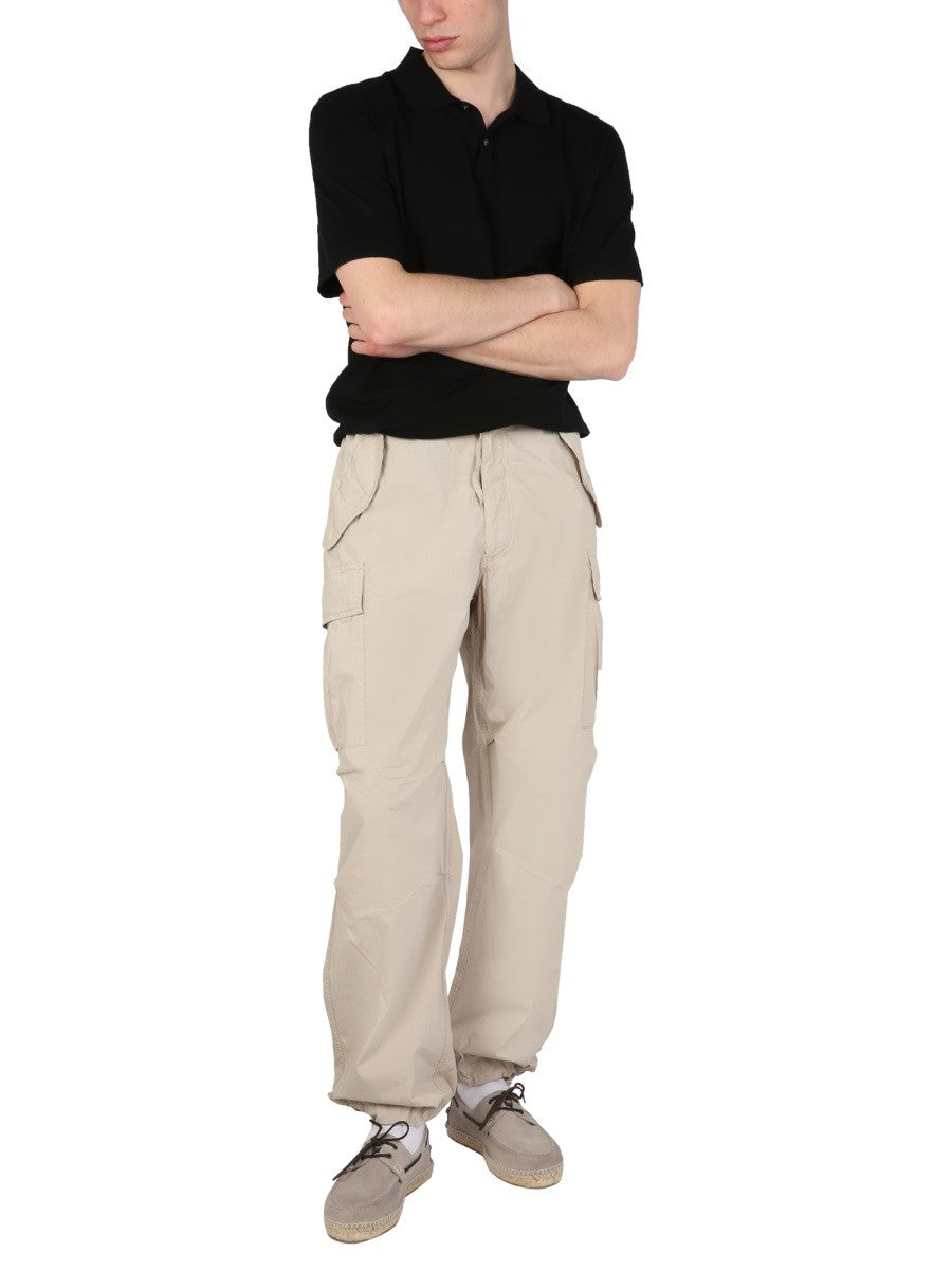 PERTH PANTS | Basement 88