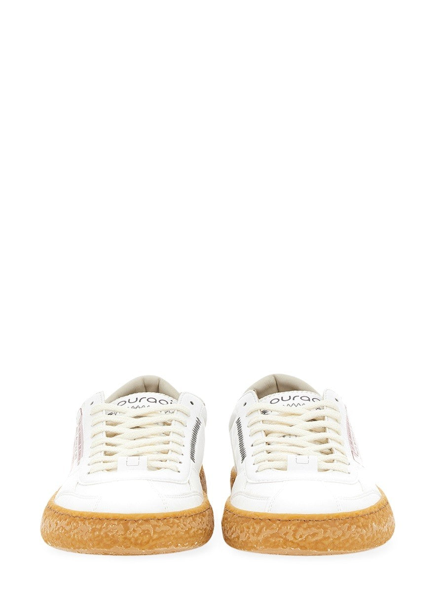 PINK SNEAKER | Basement 88