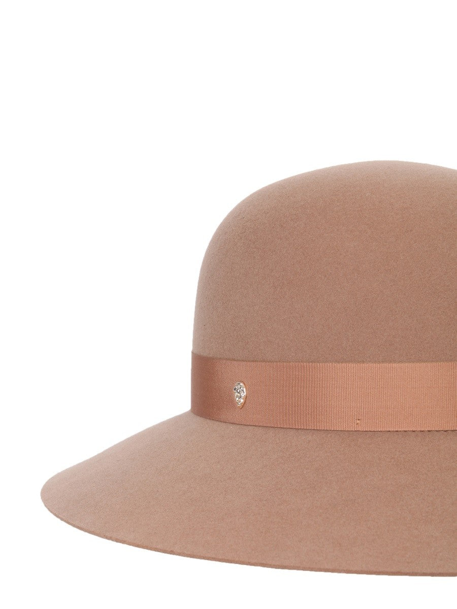 READ HAT | Basement 88