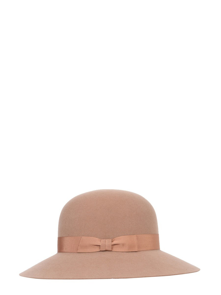 READ HAT | Basement 88