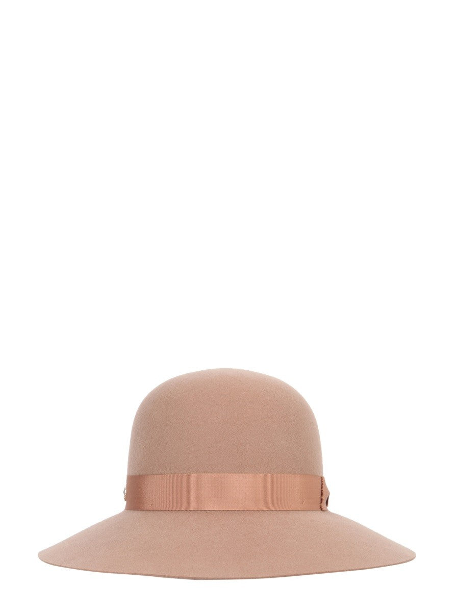 READ HAT | Basement 88