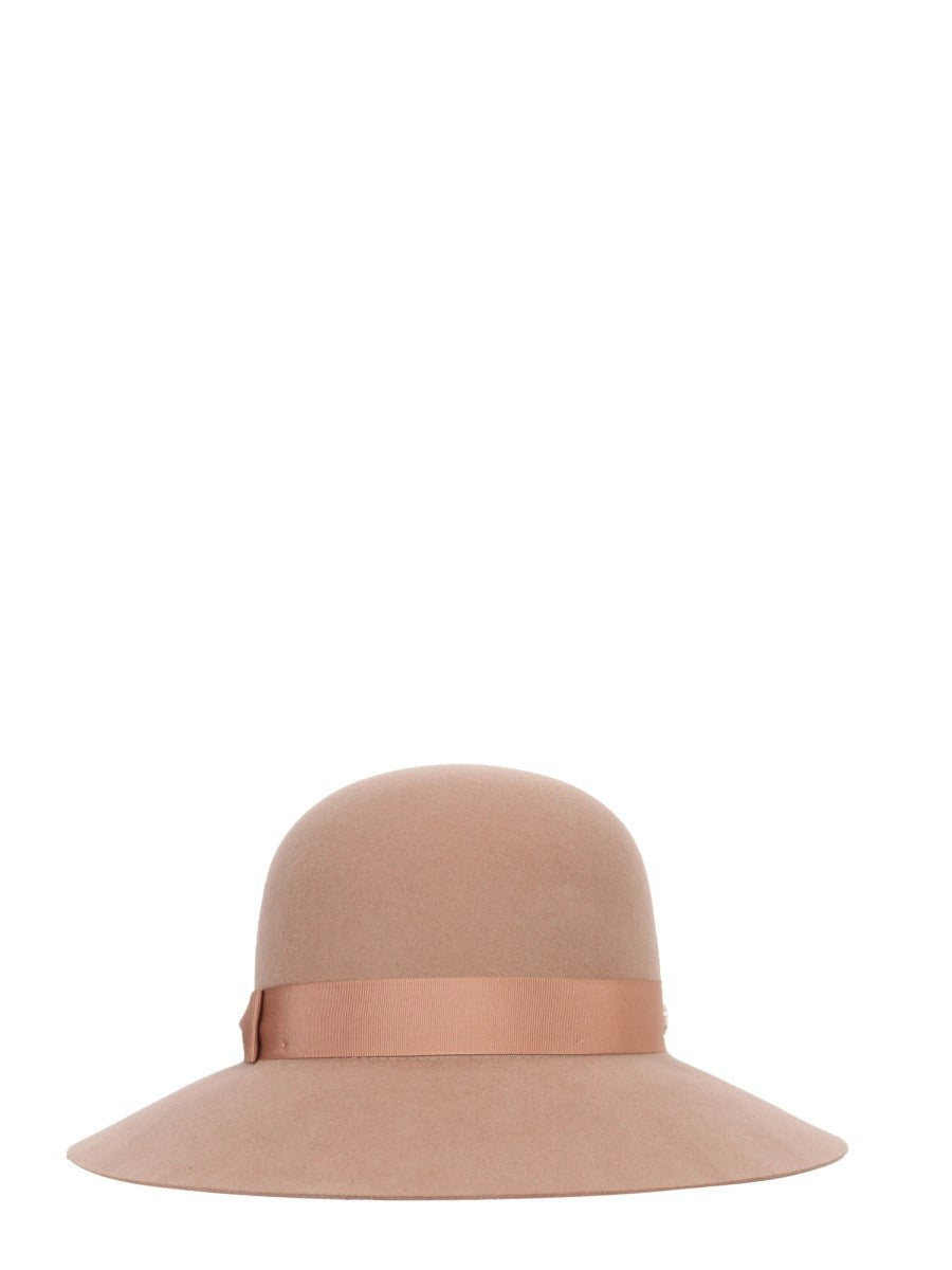 READ HAT | Basement 88