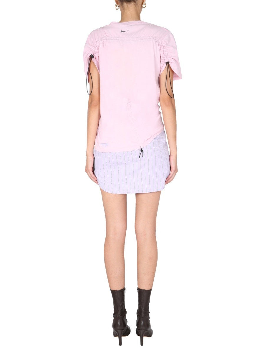 REMADE DRESS | Basement 88