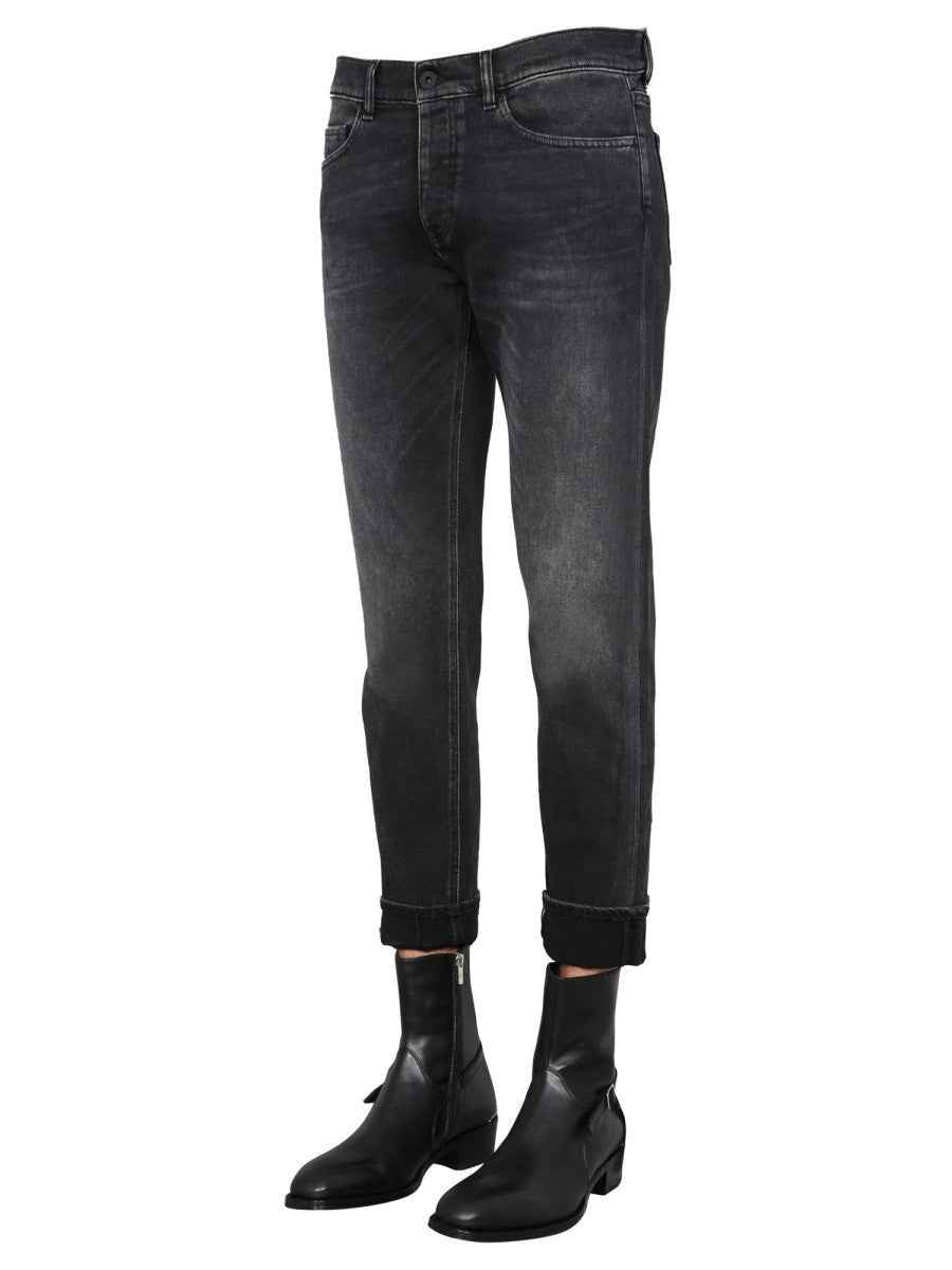 "RICO / SC" TROUSERS