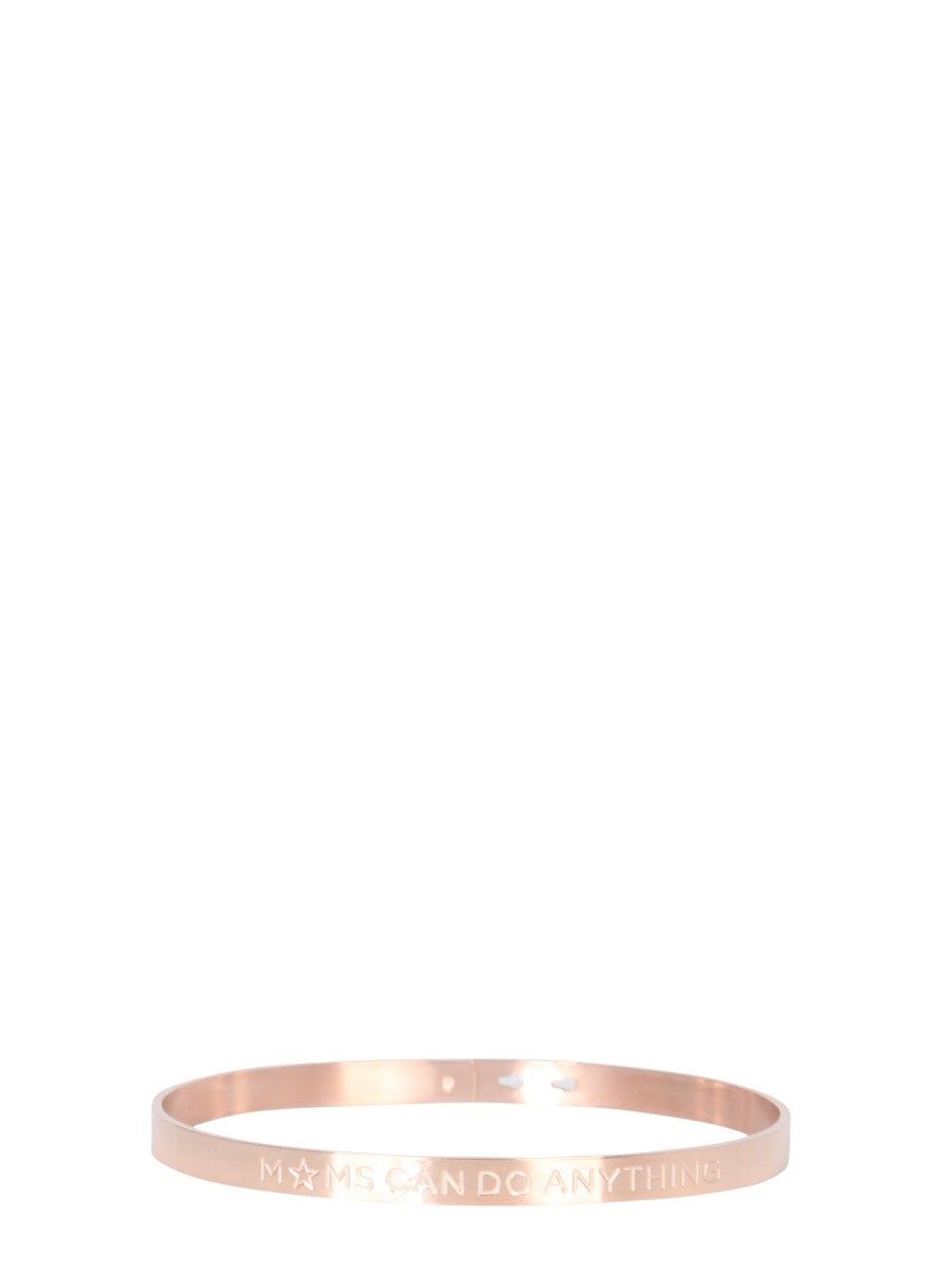 RIGID BRACELET | Basement 88