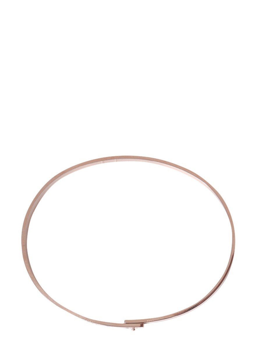 RIGID BRACELET | Basement 88