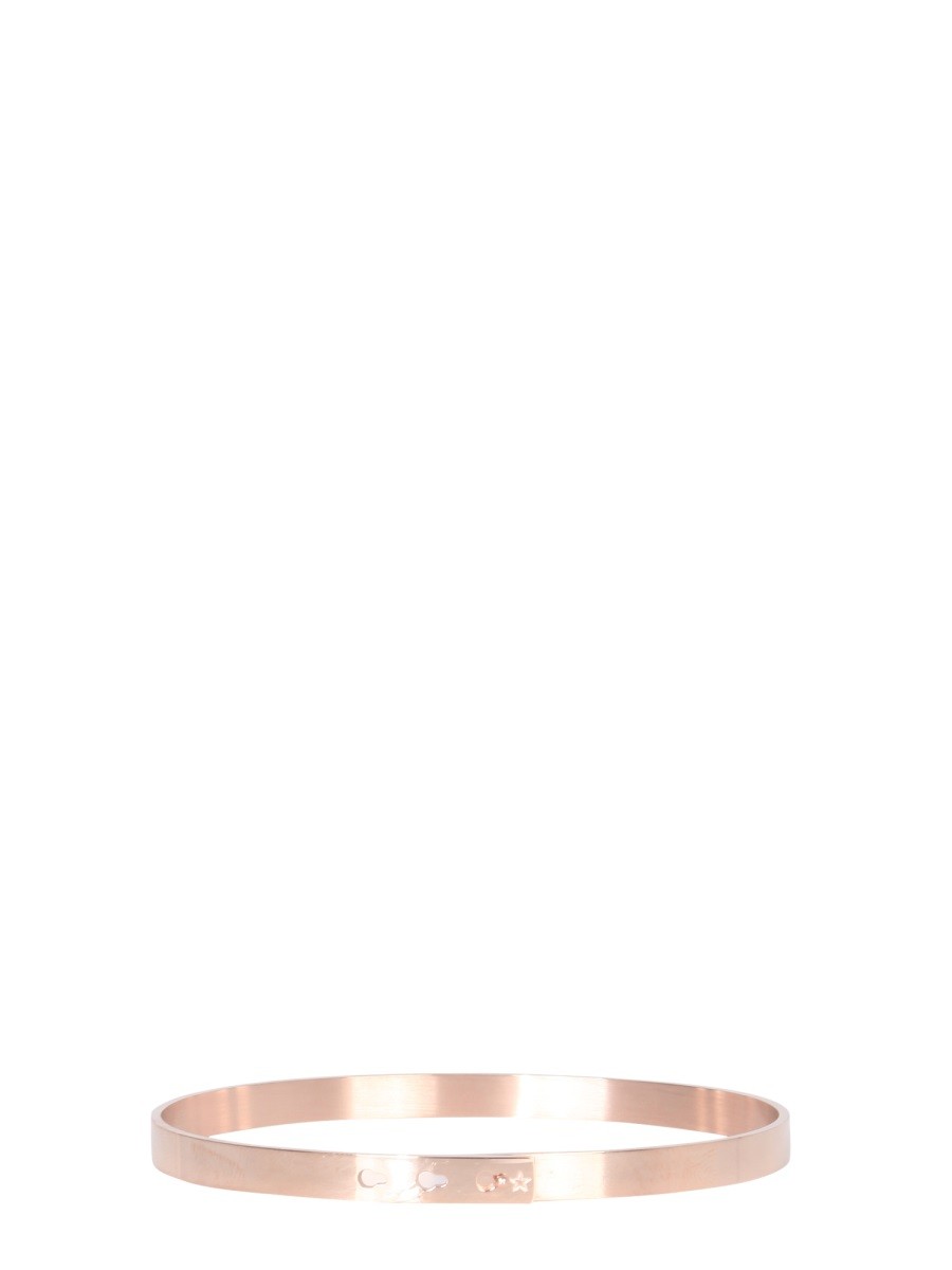 RIGID BRACELET | Basement 88