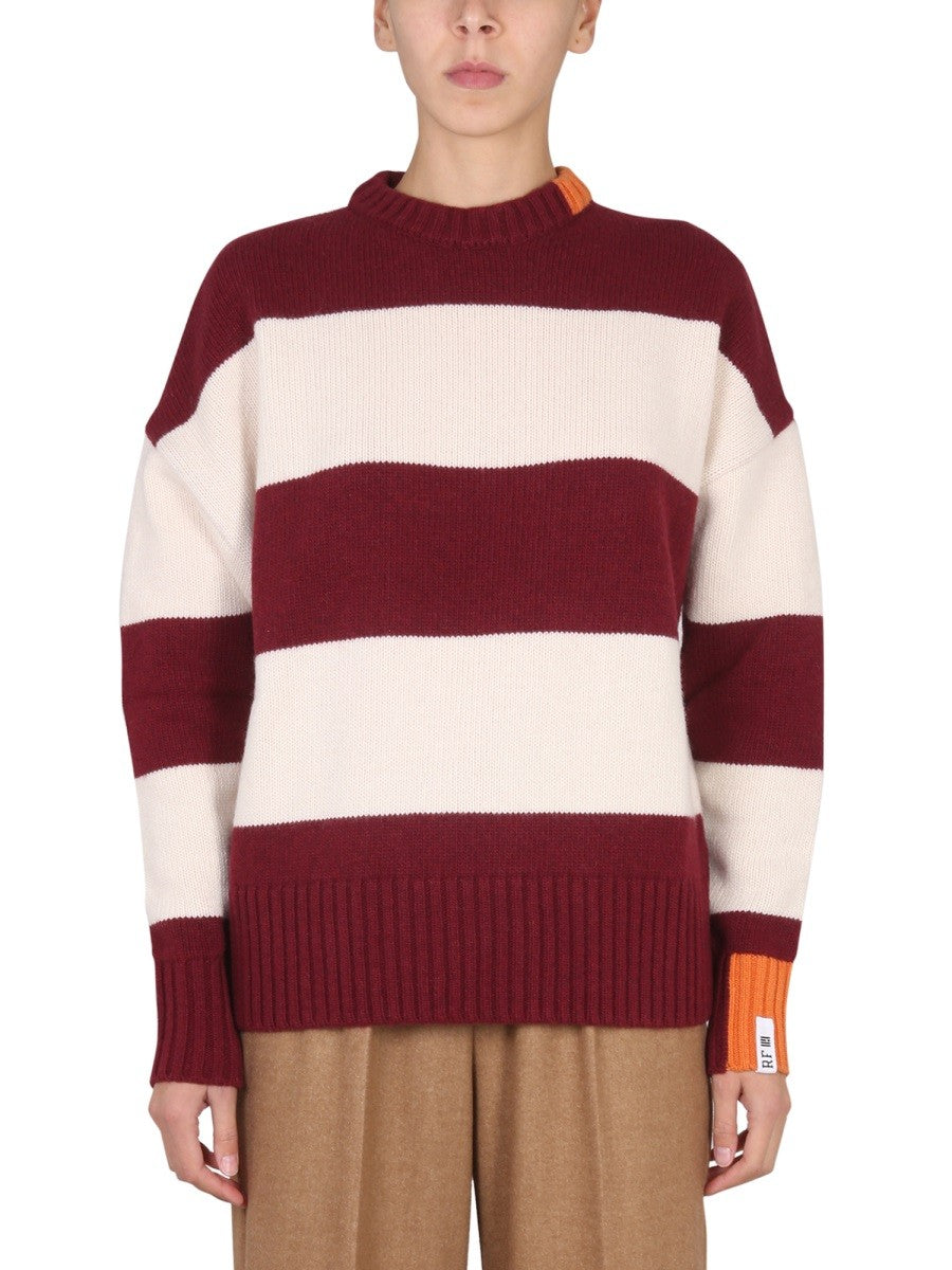 RUGBY SHIRT | Basement 88