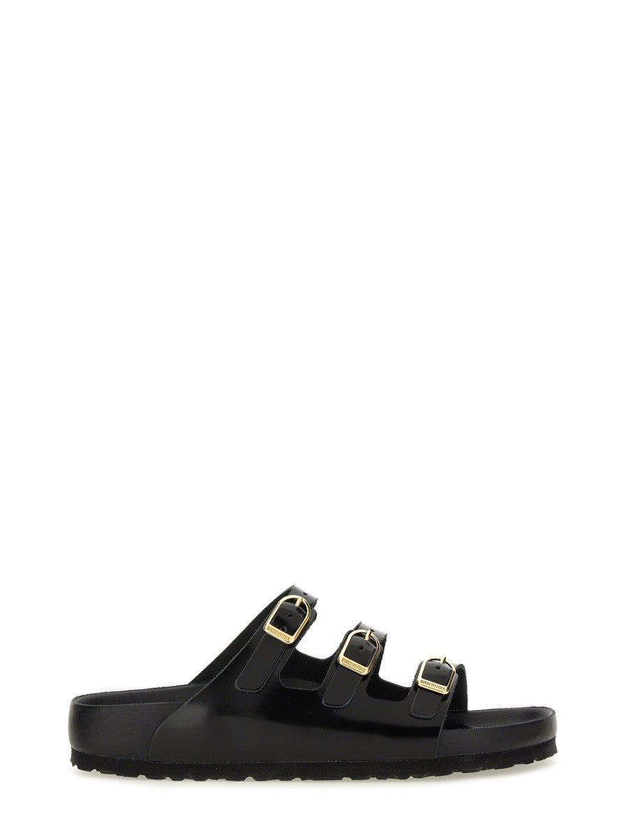 【関税&送料込】Birkenstock Sandalwood Florida Fresh SANDALWOOD 