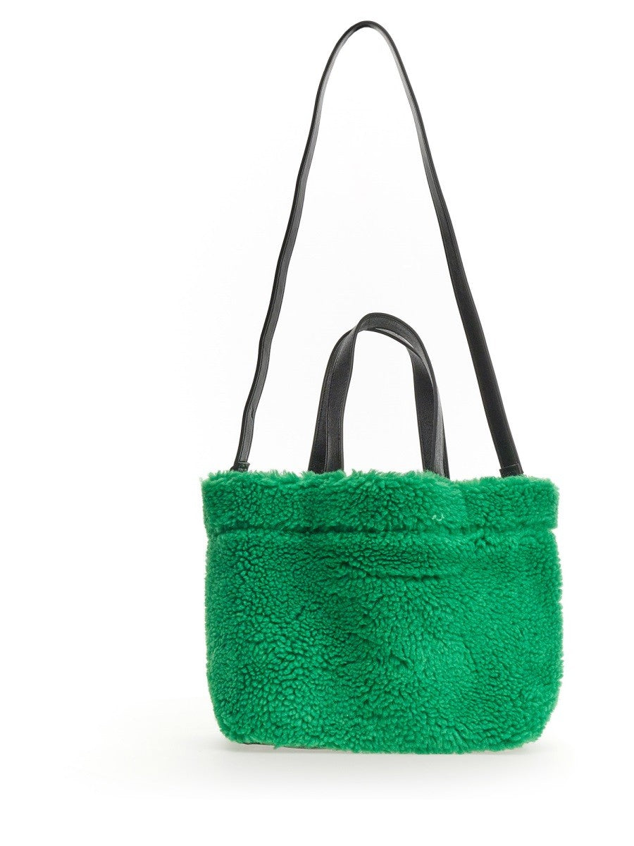 SHOPPING BAG | Basement 88