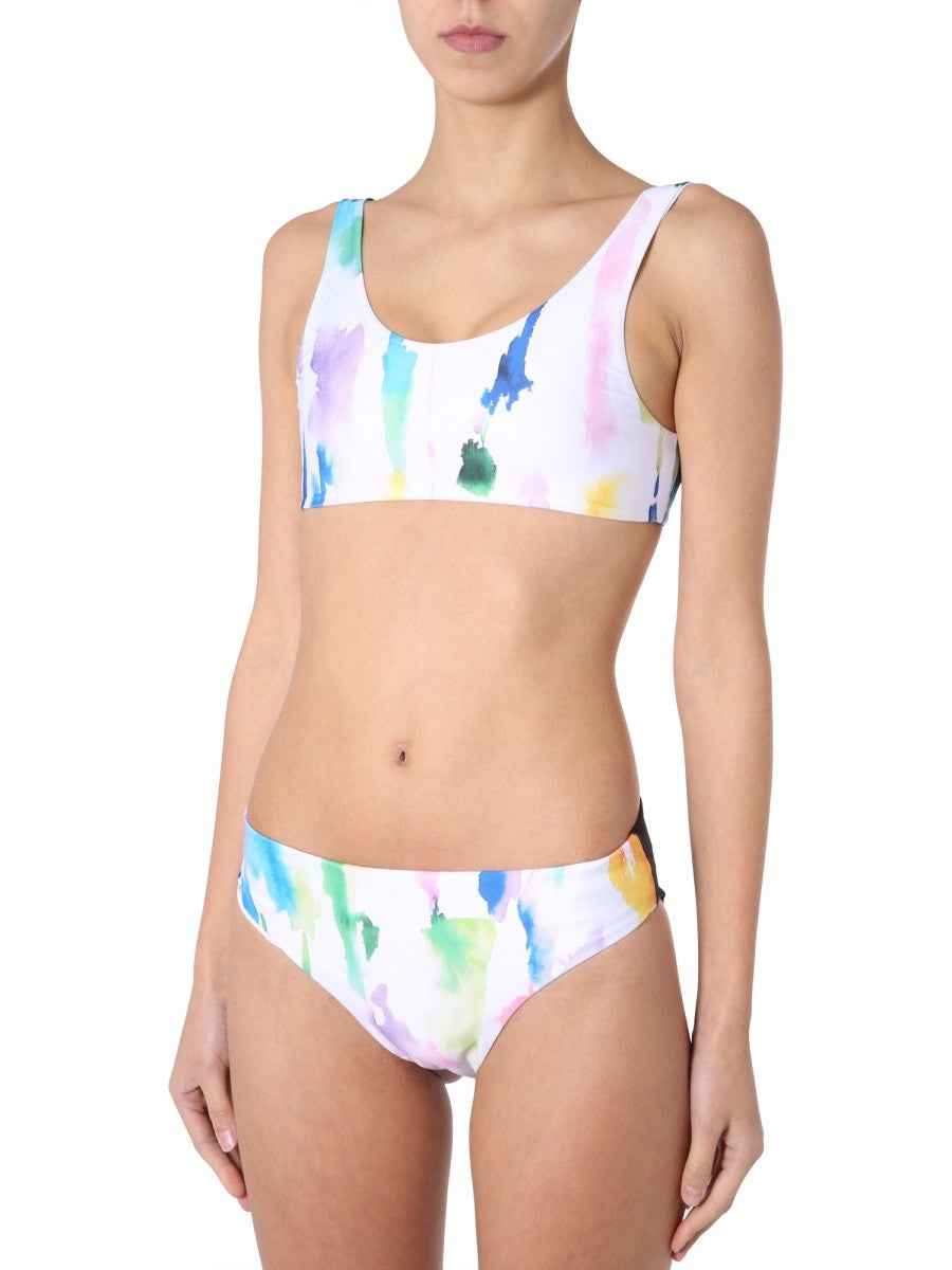 SLIP BIKINI BOTTOM