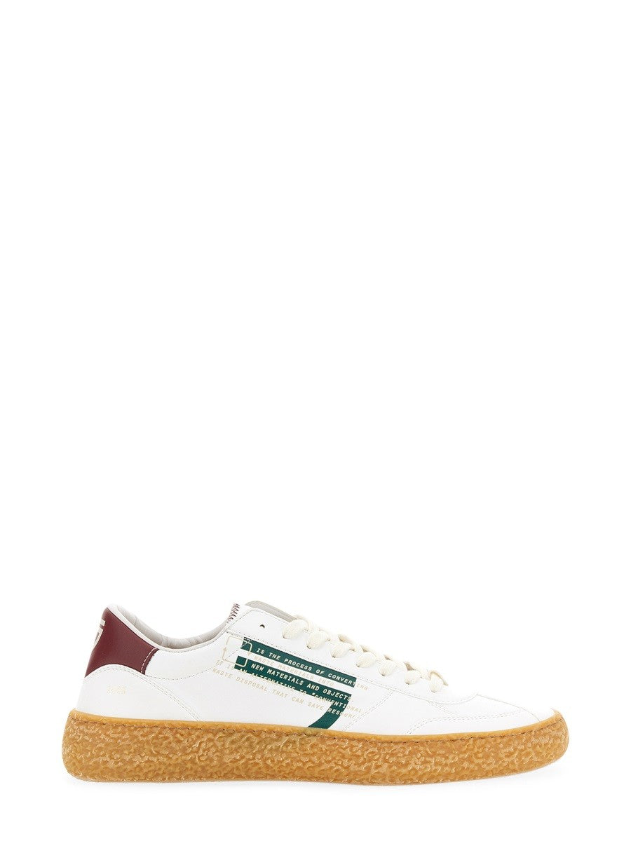 SNEAKER FIR. | Basement 88
