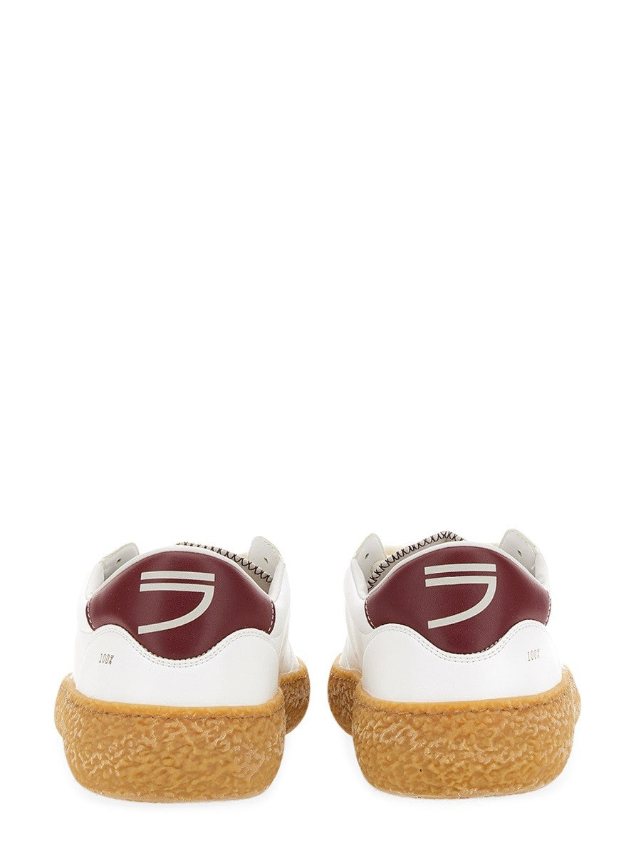 SNEAKER FIR. | Basement 88