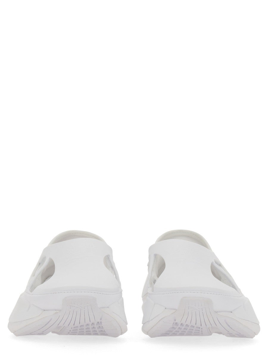 SNEAKER PROJECT 0 CR | Basement 88
