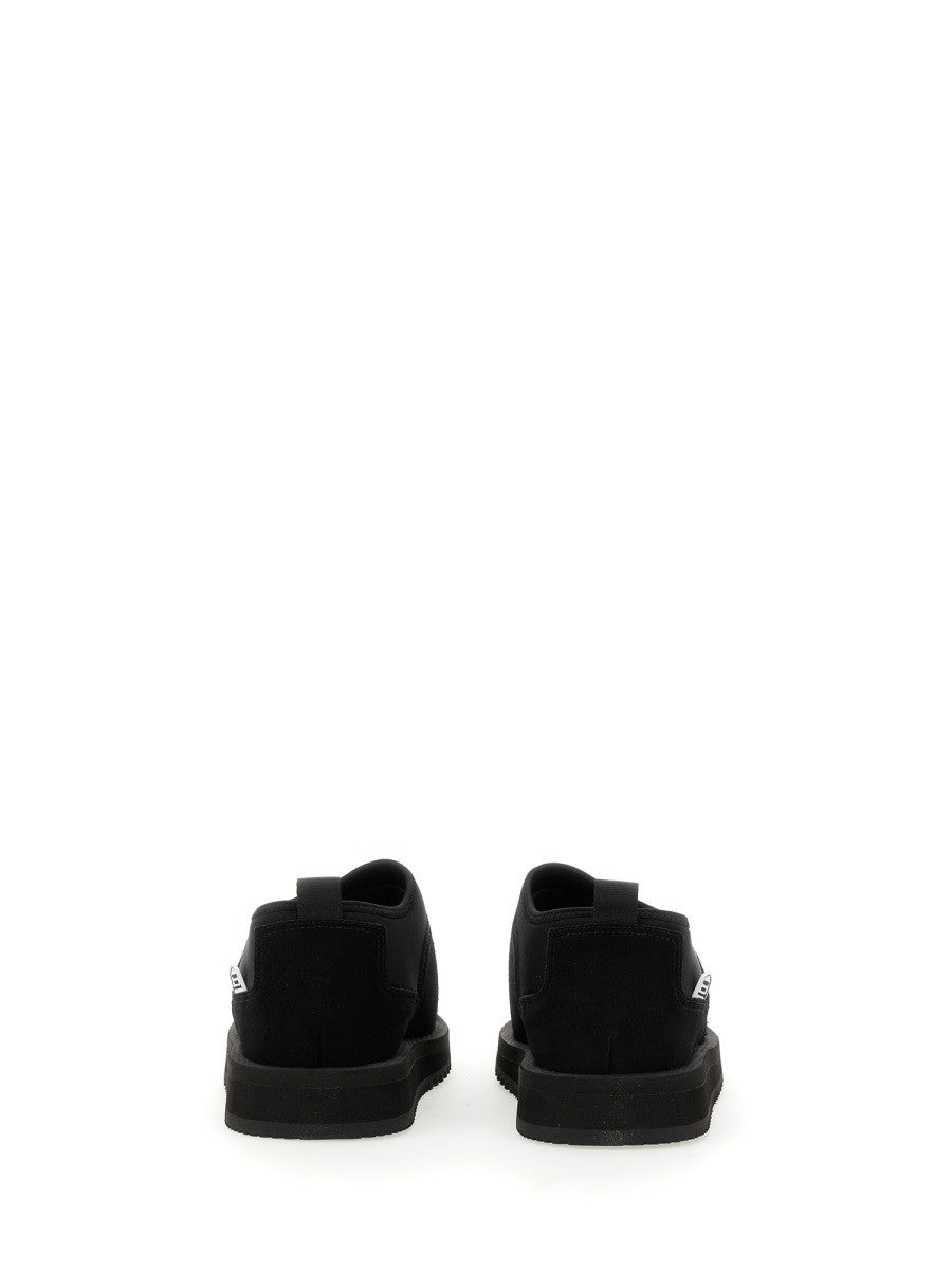 SNEAKER RON VM2 | Basement 88