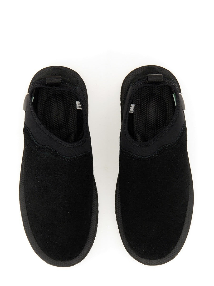 SNEAKER RON VM2 | Basement 88