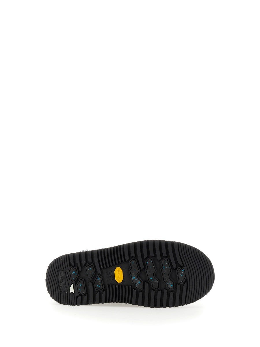 SNEAKER RON VM2 | Basement 88