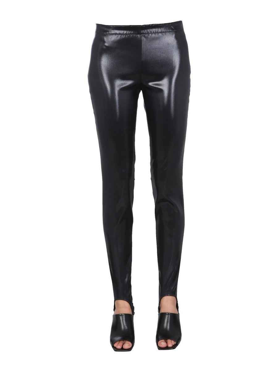 SPORT TRACK LEGGINGS