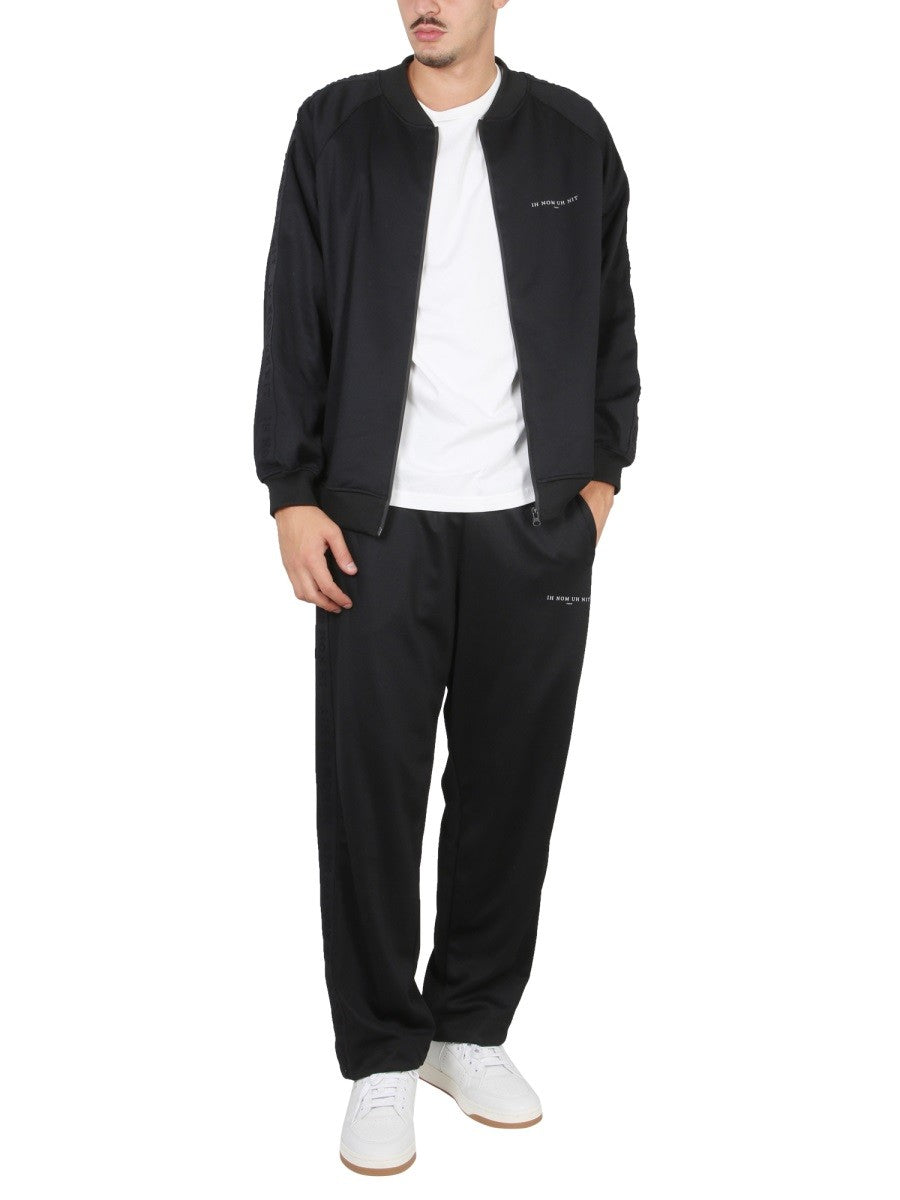 SPORTS JACKET | Basement 88