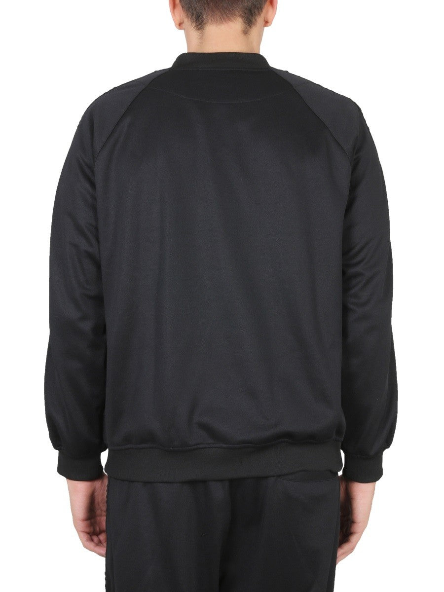 SPORTS JACKET | Basement 88