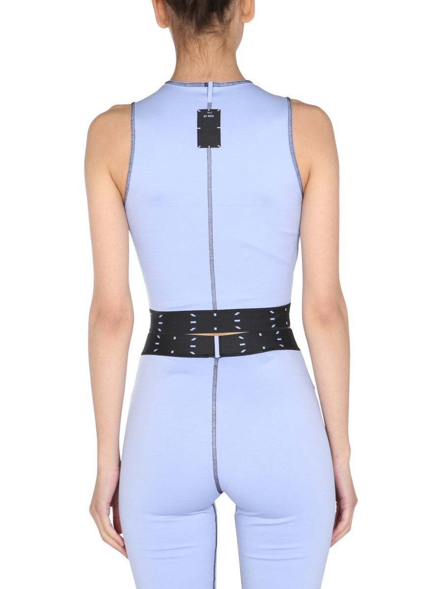 SPORTY TOP | Basement 88