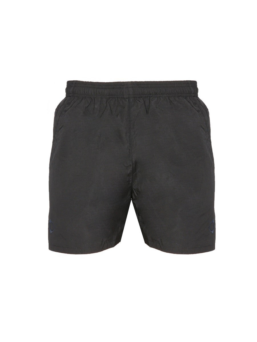 SWIMSUIT | Basement 88