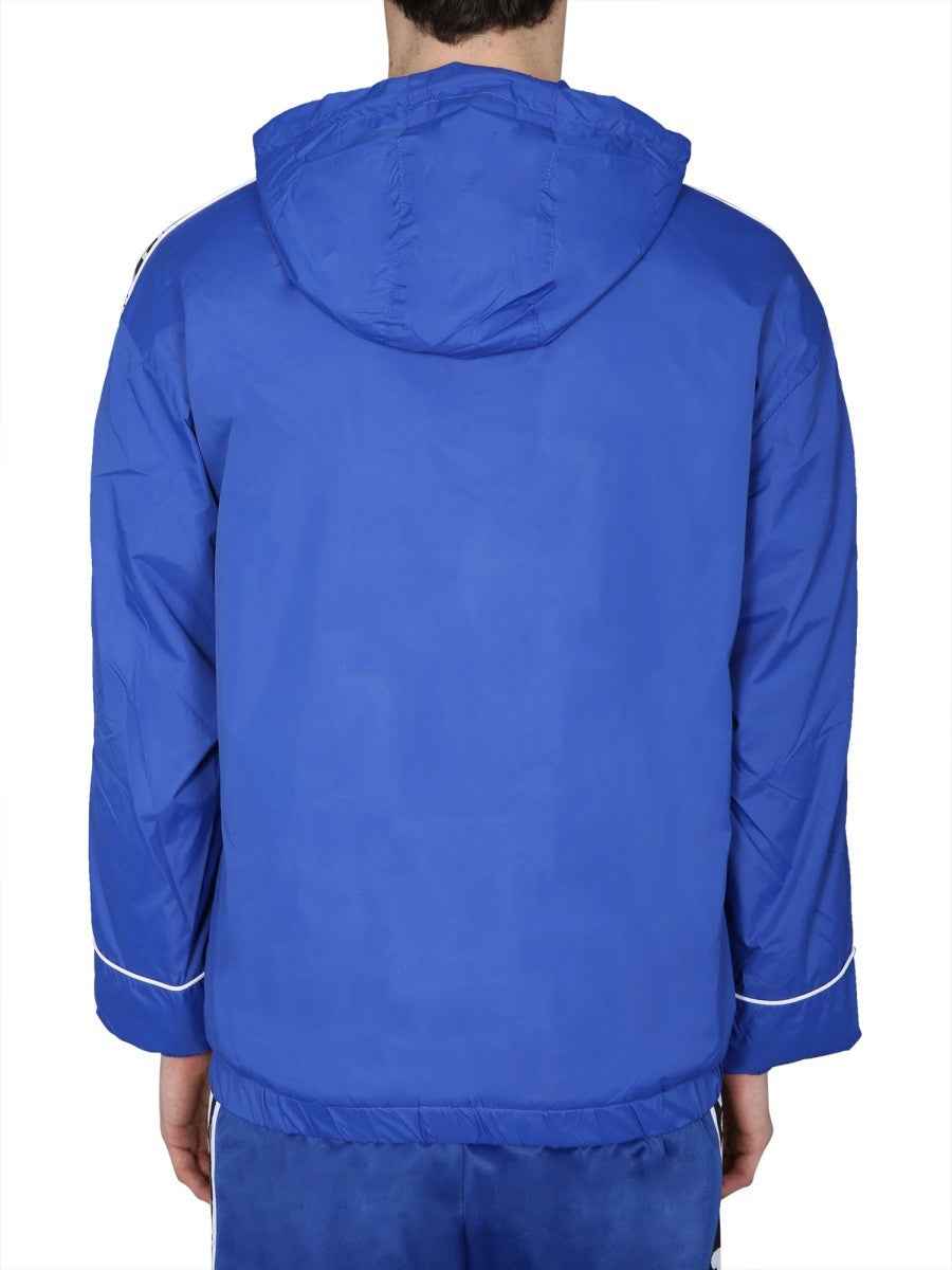 "TEVA" WIND JACKET