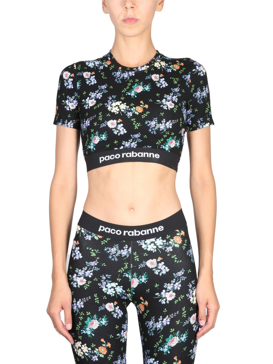 TOP CROPPED | Basement 88