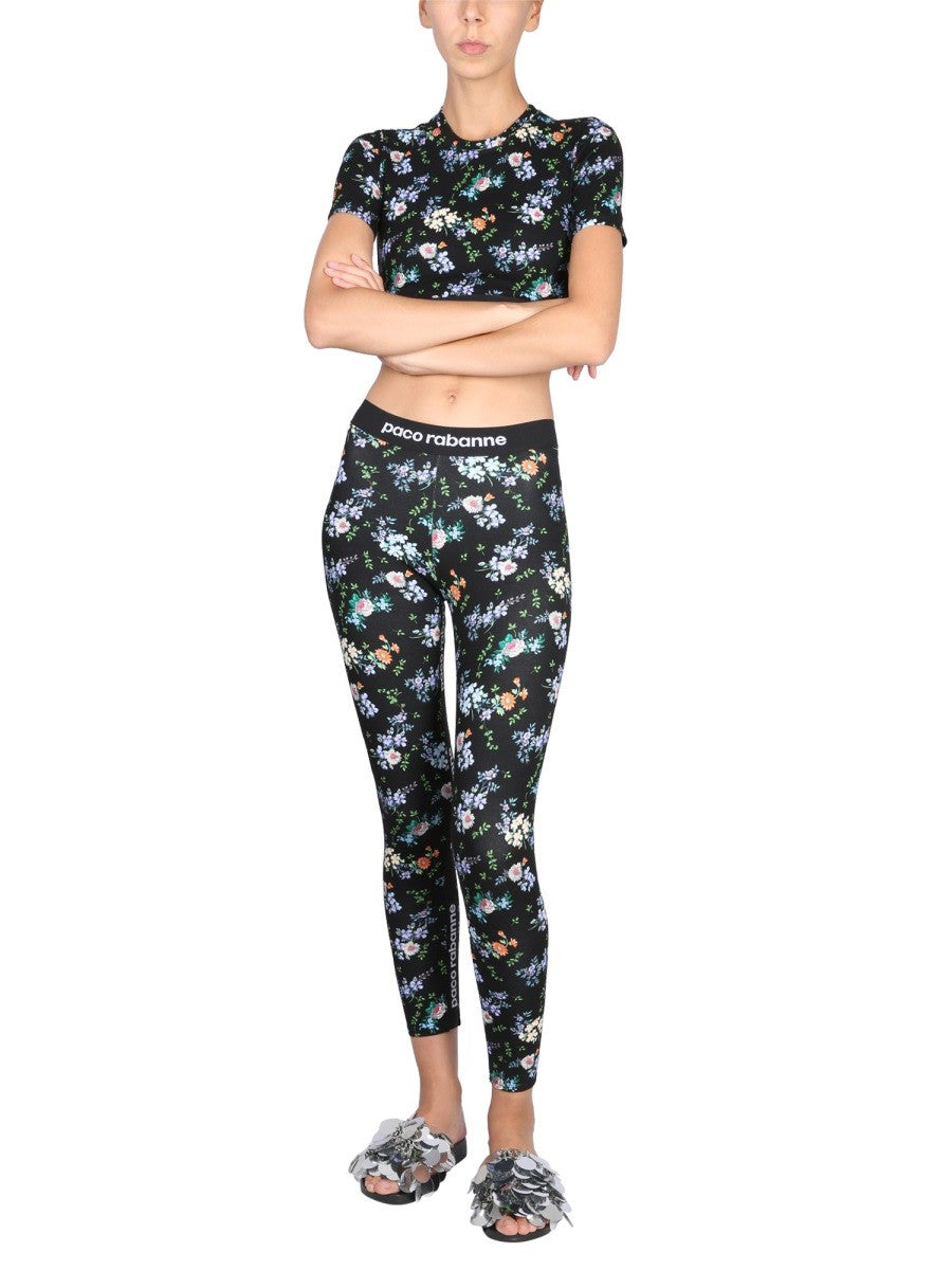 TOP CROPPED | Basement 88