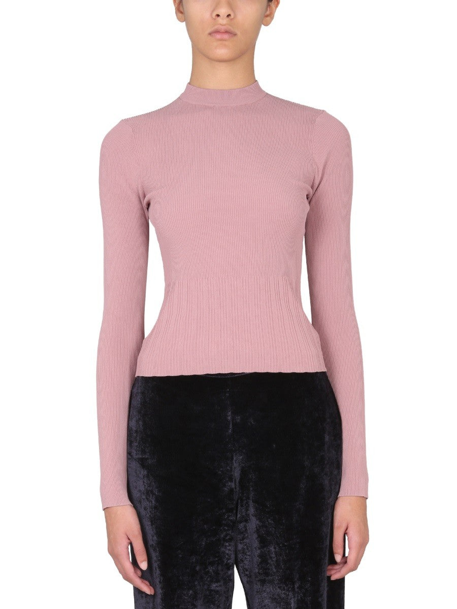 TURTLENECK TOP | Basement 88