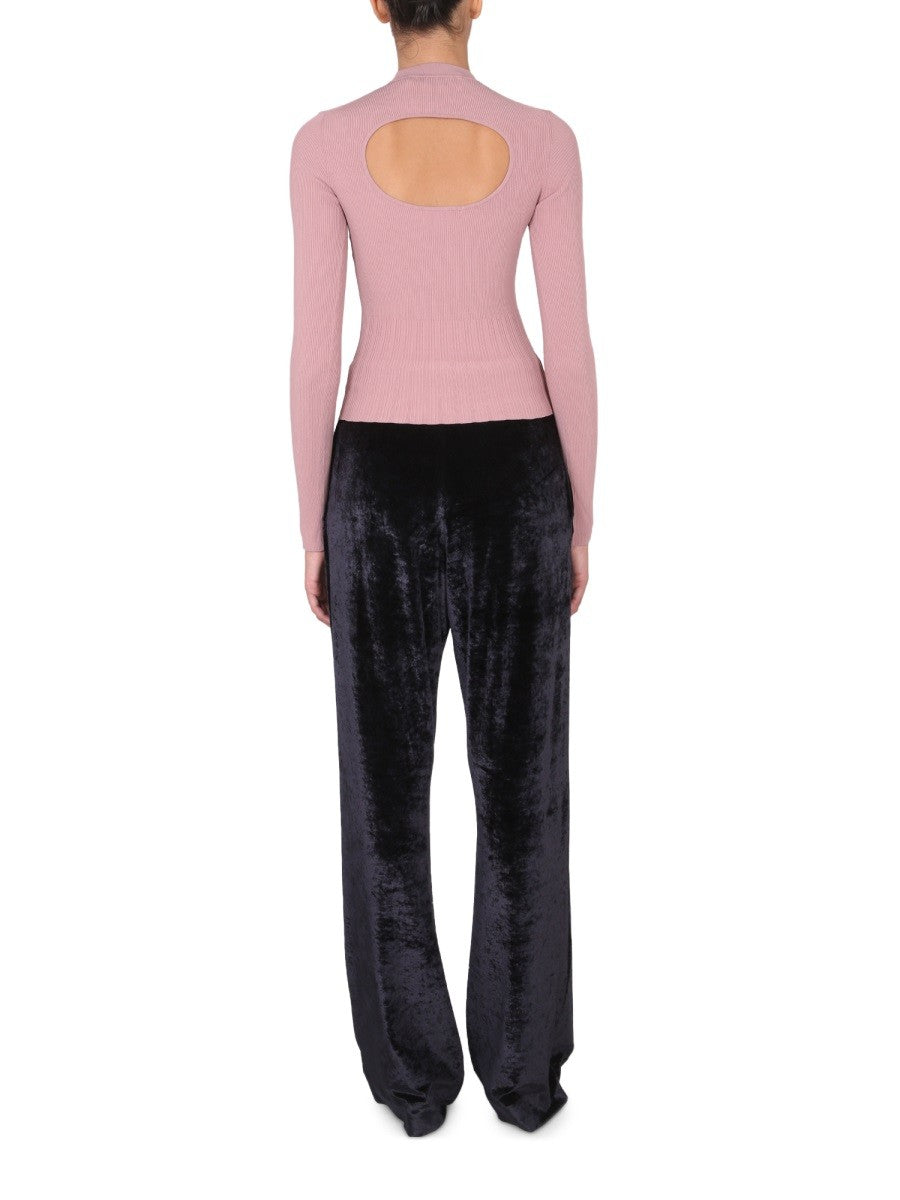 TURTLENECK TOP | Basement 88