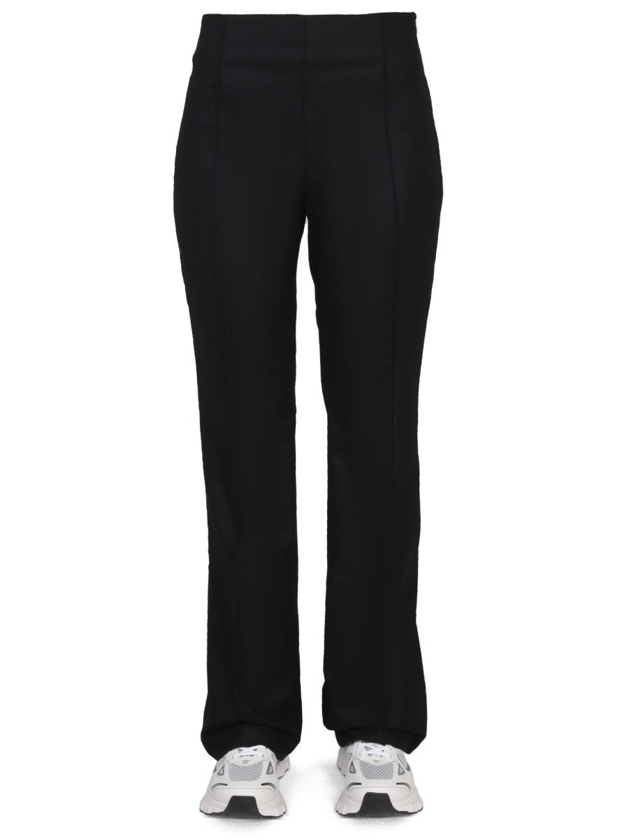 TWILL PANTS | Basement 88