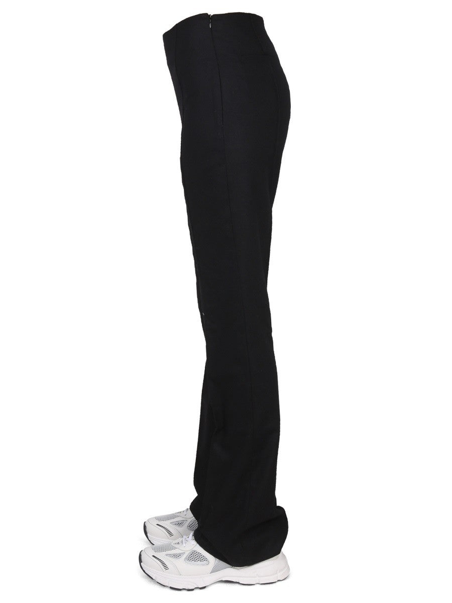 TWILL PANTS | Basement 88