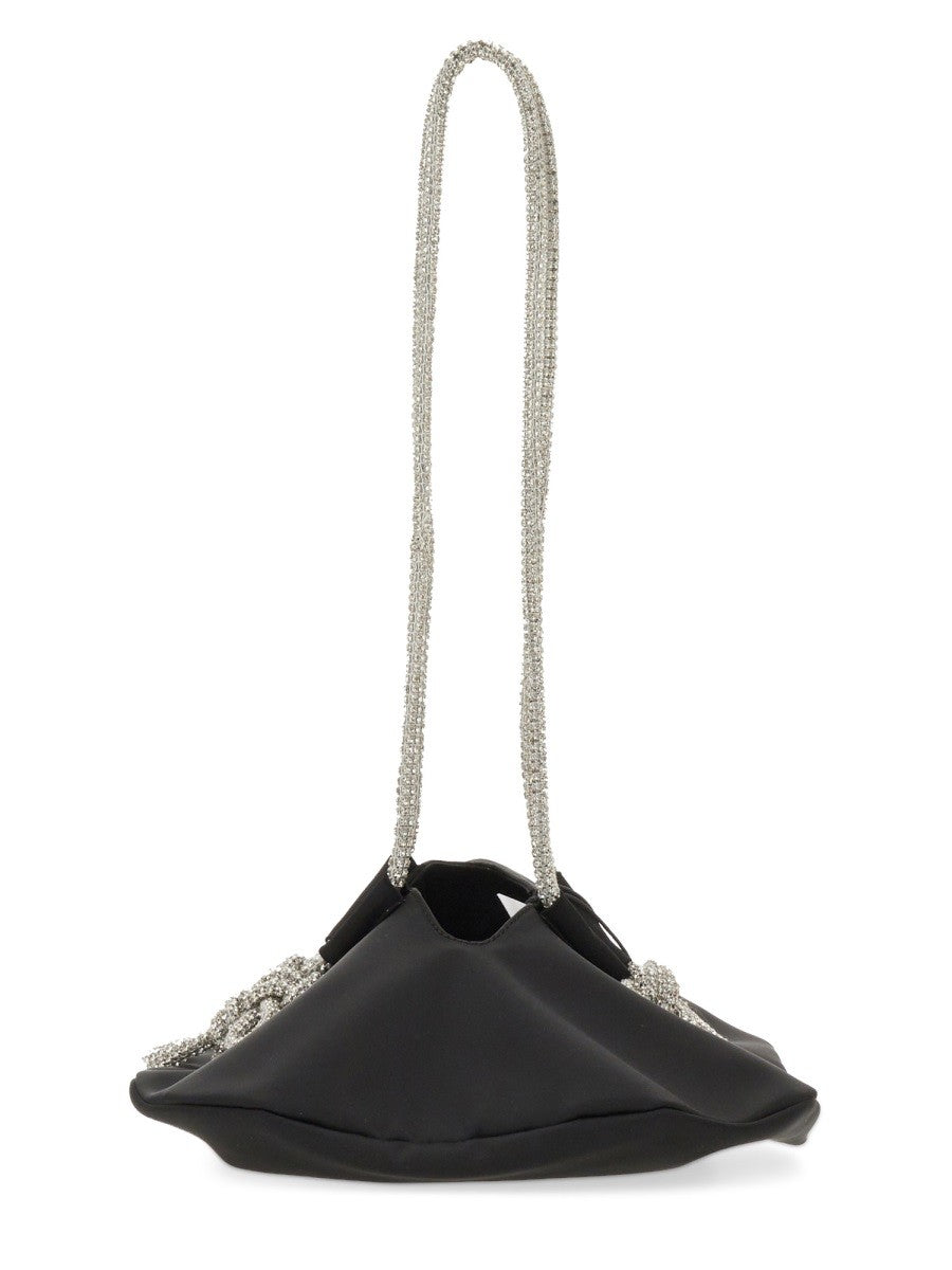 UFO SHOULDER BAG | Basement 88