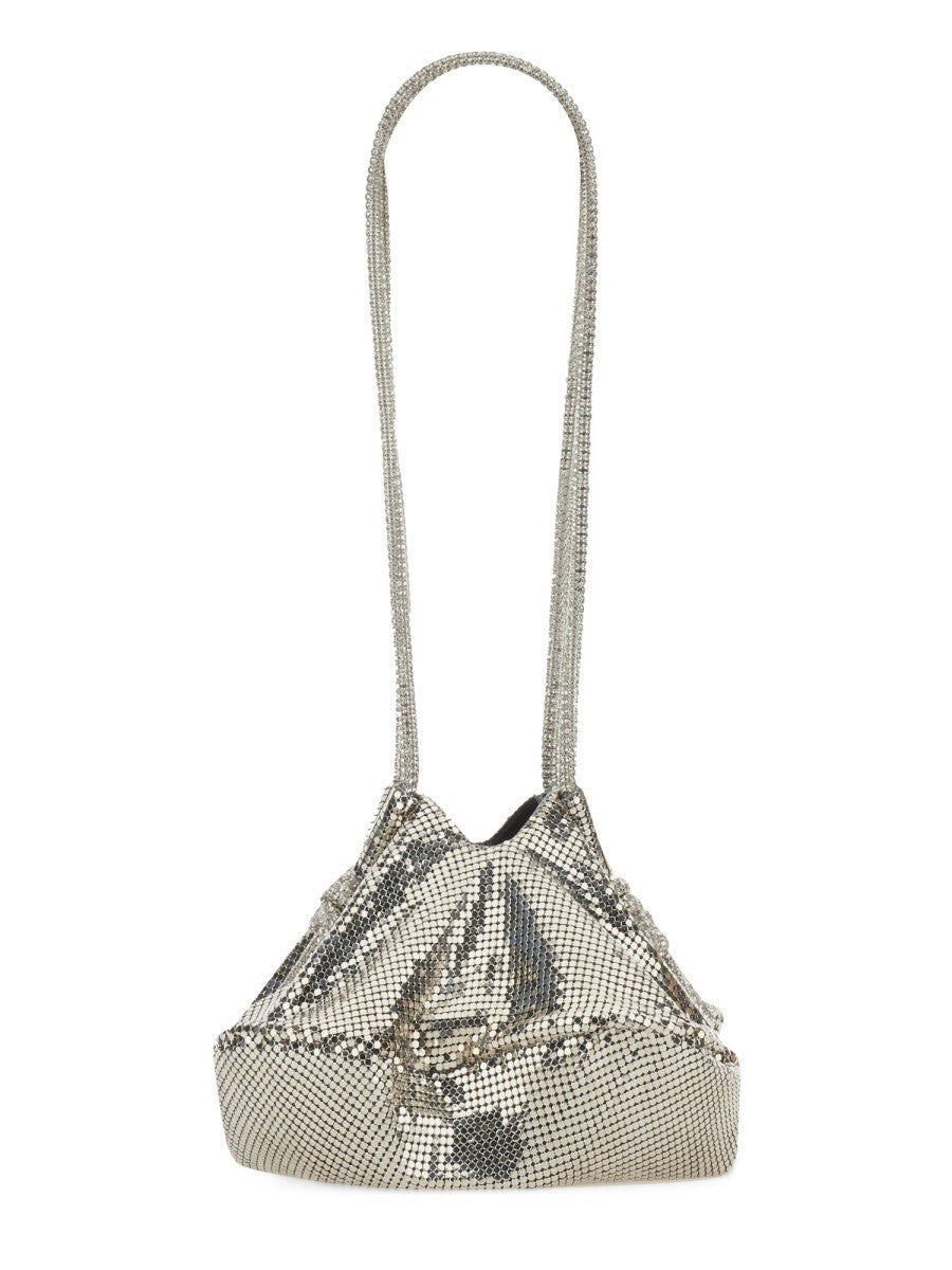 UFO SHOULDER BAG | Basement 88