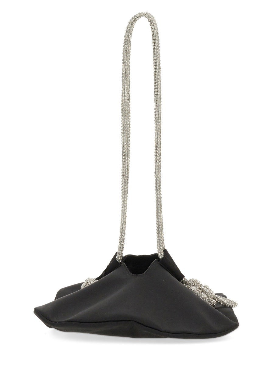 UFO SHOULDER BAG | Basement 88