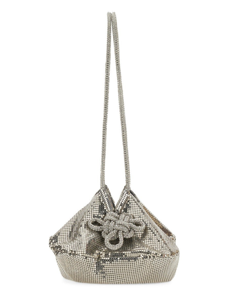 UFO SHOULDER BAG | Basement 88